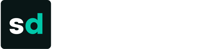Seu Dinheiro